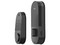 Timbre y Cerradura Inteligente TP-Link TAPO DL110, 6 Formas de Acceso, Reconocimiento de Huella, Bloqueo Automático, Wi-Fi. Color Negro.