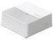 Hub inteligente TP-Link TAPO H200, Hasta 644 dispositivos, Alarma Integrada, Ranura MicroSD, Compatible con Sistemas TAPO. Color Blanco.