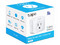 Enchufes Inteligentes TP-Link Smart Wi-Fi Tapo P100 (2-PACK).