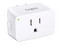 Contacto Inteligente TP-Link Mini Smart Wi-Fi Tapo P105.