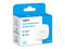 Sensor de Temperatura y Humedad TP LINK TAPO T310, Wifi, Color Blanco.