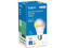 Foco WiFi Multicolor, TP-Link, Intensidad Regulable, 1055 Lúmenes, Temporizador, Control Remoto, Control De Consumo Eléctrico, Comandos De Voz Alexa y Asistente Google, Compatible Con Matter, Modelo TAPOL535E.