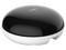 Hub Inteligente TP-Link Tapo H110, Control Remoto Infrarrojo, Control por Voz Manos Libres, Compatible con Hasta 18 Dispositivos. Color Blanco.