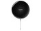 Hub Inteligente TP-Link Tapo H110, Control Remoto Infrarrojo, Control por Voz Manos Libres, Compatible con Hasta 18 Dispositivos. Color Blanco.