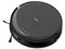 Robot Aspiradora Inteligente TP-Link Tapo RV20 Max, Barre y Trapea, 2600mAh, Giroscopio, LIDAR, Color Negro.