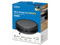 Robot Aspiradora Inteligente TP-Link Tapo RV20 Max, Barre y Trapea, 2600mAh, Giroscopio, LIDAR, Color Negro.
