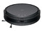 Robot Aspiradora Inteligente TP-Link Tapo RV20 Max, Barre y Trapea, 2600mAh, Giroscopio, LIDAR, Color Negro.