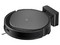 Robot Aspiradora Inteligente TP-Link Tapo RV20 Max, Barre y Trapea, 2600mAh, Giroscopio, LIDAR, Color Negro.