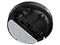 Robot Aspiradora Inteligente TP-Link Tapo RV30 Max, Barre y Trapea, 2600mAh, Giroscopio, LIDAR+IMU, Color Negro.