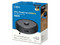 Robot Aspiradora Inteligente TP-Link Tapo RV30 Max, Barre y Trapea, 2600mAh, Giroscopio, LIDAR+IMU, Color Negro.