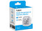 Sensor Inteligente TP-LINK Tapo T315, Temperatura y Humedad. Color Blanco.