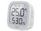 Sensor Inteligente TP-LINK Tapo T315, Temperatura y Humedad. Color Blanco.
