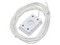 Sensor para Nivel de Agua Winland, con Montaje de Superficie.