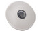 Interruptor Inteligente Risco RK150DTG3 Touch, 1 Apagador.