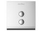 Apagador Inteligente Wulian SR-ZCSWNPWS1321-03 2 botones.