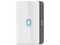 Kit de automatización de iluminación WULIAN SWITCHP desde APP en Smartphone, Central inteligente, Apagador inteligente, Interruptor de Escenas.