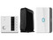 Kit de automatización de iluminación WULIAN SWITCHP desde APP en Smartphone, Central inteligente, Apagador inteligente, Interruptor de Escenas.