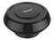 Control Remoto Universal IR Inteligente Wulian WL-ZTPWBPWI001-02, Wi-Fi.
