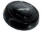 Control Remoto Universal IR Inteligente Wulian WL-ZTPWBPWI001-02, Wi-Fi.