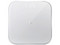 Bascula Digital Xiaomi Mi Smart Scale 2. Color Blanco.