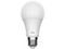 Foco Inteligente LED Xiaomi Mi Smart Led Bulb (Cool White). Color Blanco