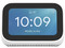 Reloj Despertador Inteligente Xiaomi, Pantalla LED Multi Touch de 3.97