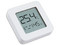 Sensor de temperatura Mi Temperature and Humidity Monitor 2, Color Blanco
