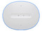 Bocina Inteligente Xiaomi Mi Smart Speaker Wi-Fi/Bluetooth, 12W, Compatible con Chromecast y Google Assistant.