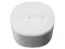 Bocina Inteligente Xiaomi Mi Smart Speaker Wi-Fi/Bluetooth, 12W, Compatible con Chromecast y Google Assistant.