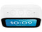 Reloj Inteligente Xiaomi Mi Smart. Color Blanco.