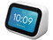 Reloj Inteligente Xiaomi Mi Smart. Color Blanco.