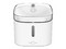 Dispensador de Agua Inteligente Xiaomi Smart Pet Fountain, Color Blanco.