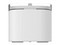 Dispensador de Agua Inteligente Xiaomi Smart Pet Fountain, Color Blanco.