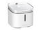 Dispensador de Agua Inteligente Xiaomi Smart Pet Fountain, Color Blanco.