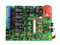 Módulo Wi-Fi Yonusa WI-01, Compatible con Energizadores, App Yonusa 2.0, Interfaz Wi-Fi. Color Negro.