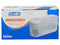 Dispensador de Agua Zoomy ZWF01 de 1.5L, Color Blanco.