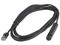 Sensor de temperatura y humedad APC AP9335TH, Color Negro.