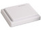 Control inalámbrico tipo botón compatible con receptor PROR400.