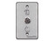Switch con Llave de Contacto AccessPRO PROKSC, Relevador con salida NC/NO, 24V.