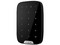 Teclado Táctil AJAX Keypad B, Inalámbrico con Soporte de Pared. Color Negro.