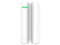 Ajax Systems DoorProtect Detector de apertura magnético, inalámbrico. Color Blanco