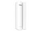 Ajax Systems DoorProtect Detector de apertura magnético, inalámbrico. Color Blanco