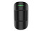 Detector de movimiento AJAX MotionProtect, inalámbrico. Color Negro