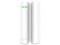 Detector de apertura Ajax DoorProtectPlus, vibración e inclinación inalámbrico. Color Blanco.