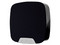 Sirena AJAX HomeSiren, Inalámbrico, 105dB, Compatible con Android/iOS. Color Negro