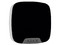Sirena AJAX HomeSiren, Inalámbrico, 105dB, Compatible con Android/iOS. Color Negro