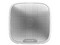 Sirena AJAX StreetSiren, Inalámbrico, 113dB, Compatible con Android/iOS. Color Blanco.
