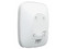 Kit de Panel de alarma Inteligente Ajax RES-2-1-SI-LL, Incluye 1 Sensor de movimiento, 2 Detectores para puerta o ventana, 1 Control remoto y una Sirena interior inalámbrica.