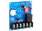 Modulo Revelador Altronix 6062, Multipropósito, 24V.