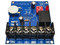 Modulo Revelador Altronix 6062, Multipropósito, 24V.